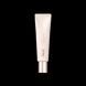 Регенеруючий крем з полінуклеотидами та бакучіолом 100 CU Skin Dr.Solution Pdrn Bakuchiol Cream 300244 фото 1