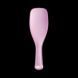 Гребінець для волосся Tangle Teezer The Ultimate Detangler Chrome Mauve Copper 13825 фото 5