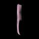 Гребінець для волосся Tangle Teezer The Ultimate Detangler Chrome Mauve Copper 13825 фото 3
