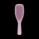 Гребінець для волосся Tangle Teezer The Ultimate Detangler Chrome Mauve Copper 13825 фото 1