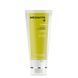 Маска для упругости вьющихся волос Medavita CURLADDICT Hair Mask 02302 фото 1