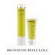 Маска для упругости вьющихся волос Medavita CURLADDICT Hair Mask 02302 фото 5