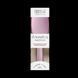 Гребінець для волосся Tangle Teezer The Ultimate Detangler Chrome Mauve Copper 13825 фото 7