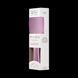 Гребінець для волосся Tangle Teezer The Ultimate Detangler Chrome Mauve Copper 13825 фото 8