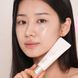 Регенеруючий крем з полінуклеотидами та бакучіолом 100 CU Skin Dr.Solution Pdrn Bakuchiol Cream 300244 фото 4