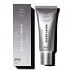 Крем освітлюючий PSA Silver Lining  PPSBBC050EN01 фото 1
