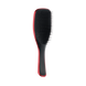 Щетка для волос Tangle Teezer The Ultimate Detangler Chrome The Devil Wears Prada 15315 фото 3