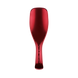 Щетка для волос Tangle Teezer The Ultimate Detangler Chrome The Devil Wears Prada 15315 фото 2