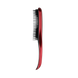 Щетка для волос Tangle Teezer The Ultimate Detangler Chrome The Devil Wears Prada 15315 фото 7