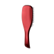 Щетка для волос Tangle Teezer The Ultimate Detangler Chrome The Devil Wears Prada 15315 фото 4