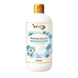 Смягчающий ароматный ополаскиватель WEXOR Elisir Acquatico WIT1020-320 фото 1