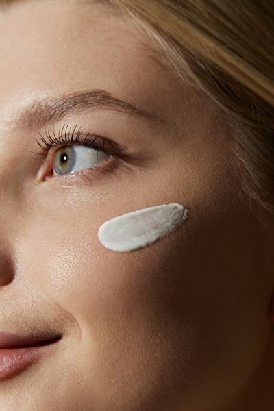 Мініатюра сонцезахистний крем Who Cares Bifida Barrier Sun Cream 13129 фото