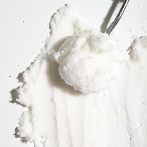 Масло каріте аюрведичне La Sultane de Saba Shea Butter 000136 фото