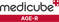 Medicube