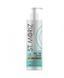 Лосьйон автозагар St Moriz Professional Fast Tan Lotion професійний швидкодіючий 12262 фото 1