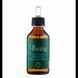 Лосьйон з ісландським лишайником проти лупи ORising Hair Care Lozione Tonica Deforante Al Lichene D'islanda.