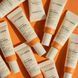 Мініатюра сонцезахистний крем Who Cares Bifida Barrier Sun Cream 13129 фото 2