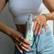 Лосьйон автозагар St Moriz Professional Fast Tan Lotion професійний швидкодіючий 12262 фото 2