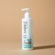 Лосьйон автозагар St Moriz Professional Fast Tan Lotion професійний швидкодіючий 12262 фото 3