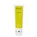 Маска для упругости вьющихся волос Medavita CURLADDICT Hair Mask 02273 фото 1