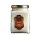 Масло каріте аюрведичне La Sultane de Saba Shea Butter 000136 фото 1