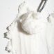 Масло каріте аюрведичне La Sultane de Saba Shea Butter 000136 фото 2