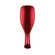 Щетка для волос Tangle Teezer The Ultimate Detangler Chrome Mini The Devil Wears Prada 15317 фото 5