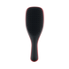 Щетка для волос Tangle Teezer The Ultimate Detangler Chrome Mini The Devil Wears Prada 15317 фото 8
