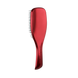 Щетка для волос Tangle Teezer The Ultimate Detangler Chrome Mini The Devil Wears Prada 15317 фото 2
