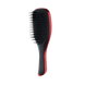 Щетка для волос Tangle Teezer The Ultimate Detangler Chrome Mini The Devil Wears Prada 15317 фото 6