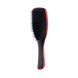 Щетка для волос Tangle Teezer The Ultimate Detangler Chrome Mini The Devil Wears Prada 15317 фото 4