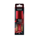 Щетка для волос Tangle Teezer The Ultimate Detangler Chrome Mini The Devil Wears Prada 15317 фото 1