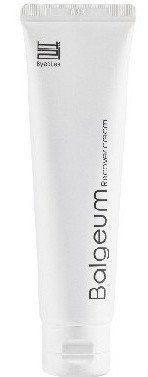 Крем для обличчя Balgeum Recover Cream 13897 фото