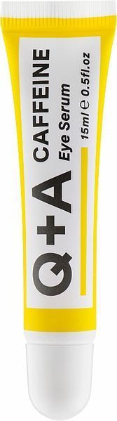 Сироватка для області навколо очей Caffeine Eye Serum 12907 фото