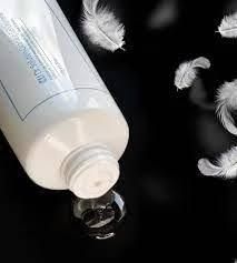 Зволожуючий лосьйон для обличчя CU Skin Dr.Solution Cicaming Lotion Заспокійливий 300143 фото
