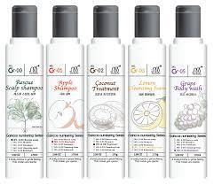 Гель для душу з екстрактом винограду&nbsp;Maruemsta Grape Body Wash Гелі для душу 07362 фото