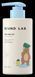 Дитячий лосьйон ROUND LAB Baby Mild Lotion 4002 фото 1