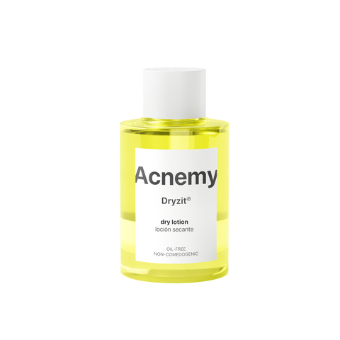 Подсушивающий лосьон Acnemy Dryzit  43202 фото