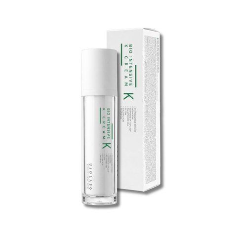 Крем с витамином K USOLAB Bio Intensive K Cream  UL120 фото