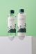 Успокаивающий лосьон с экстрактом игл сосны ROUND LAB Pine Calming Cica Lotion 03047 фото 4