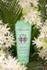 Крем для душу з ароматом алое La Sultane De Saba Shower Cream Tahiti Aloe Vera 000636 фото 2
