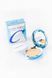 Увлажняющая компактная пудра с коллагеном ENOUGH COLLAGEN Hydro Moisture Twoway Cake (Including Refill) #23 26 08808 фото 2