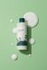 Успокаивающий лосьон с экстрактом игл сосны ROUND LAB Pine Calming Cica Lotion 03047 фото 2