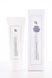 Зволожуючий лосьйон для обличчя CU Skin Dr.Solution Cicaming Lotion Заспокійливий 300143 фото 1