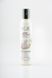 Гель для душу з екстрактом винограду&nbsp;Maruemsta Grape Body Wash Гелі для душу 07362 фото 1