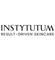 Instytutum