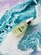 Заспокійлива сироватка для обличчя CU Skin Clean - Up Calming Intensive Serum 300114 фото 2