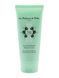 Крем для душу з ароматом алое La Sultane De Saba Shower Cream Tahiti Aloe Vera 000636 фото 1