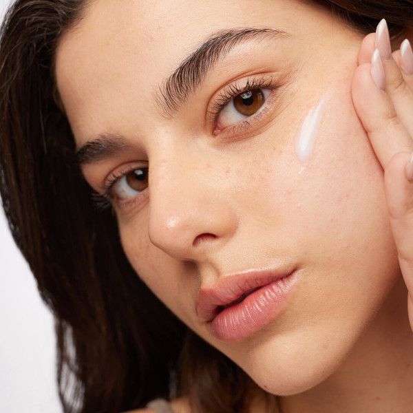Пілінг для обличчя кислотний Erborian Skin Hero Peeling 6AA10474 фото