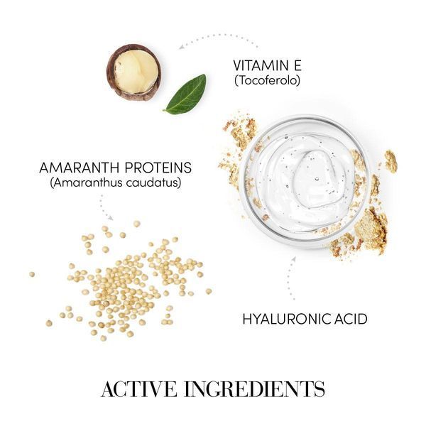 Живильна маска для холодних відтінків блонду Medavita Blonde Enhancing Deep Mask 02385 фото